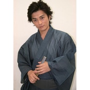 川村陽介 [2011年カレンダー]