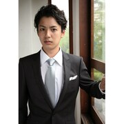 大野拓朗 [2011年カレンダー]