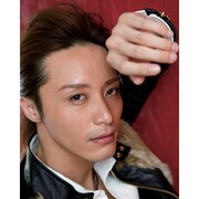 徳山秀典 [2011年カレンダー]