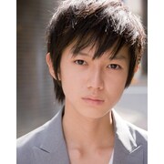 本郷奏多 [2011年カレンダー]