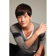 ジョセフ・チェン [2011年カレンダー]