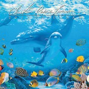 ラッセン [2011年カレンダー]