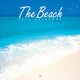 The Beach [2011年カレンダー]