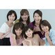 卓上 テレビ朝日女性アナウンサー [2011年カレンダー]