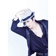 GACKT [2011年カレンダー]