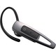 LBT-MPHS500ABK [Bluetooth 2.1+EDR対応 ノイズキャンセリングヘッドセット 携帯電話向けモデル USB-ACアダプタ付 ブラック]