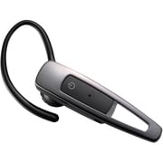 LBT-MPHS500ABK [Bluetooth 2.1+EDR対応 ノイズキャンセリングヘッドセット 携帯電話向けモデル USB-ACアダプタ付 ブラック]