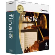 Finale 2011 解説本付き [Windows＆Macソフト]
