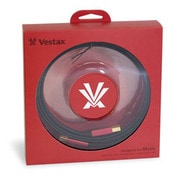 USB2.0ケーブル A-Bタイプ 1.5m VESTAX-NEO/1.5
