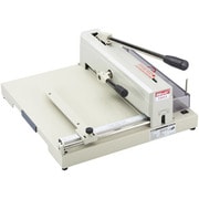 ドキュメントカッター（裁断機） DCC-4