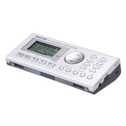 PCMレコーダー TASCAM LR-10