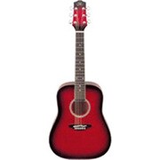DG-25RDS ACOUSTIC GUITAR/レッドサンバースト [アコースティックギター]