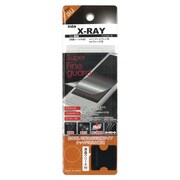 SFG-iidaXRAY スーパーファインガード iidaXRAY用