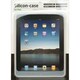 SC-iPad-WH シリコンケースiPad用　ホワイト