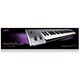 MIDIキーボード Pro Tools SE セット Avid KeyStudio