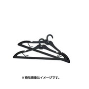 LK-8005 [スーツケースハンガー ブラック]