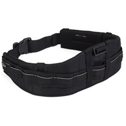 ヨドバシ.com - Lowepro ロープロ Street & Field - S&F DXテクニカルベルト S/M 通販【全品無料配達】