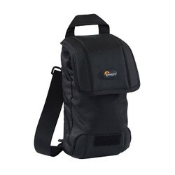ヨドバシ.com - Lowepro ロープロ LP36258-0JP [Lowepro Street 