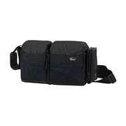 Lowepro Street & Field - S&F オーディオユーティリティーバッグ LP36278-0JP