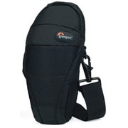 Lowepro Street & Field - S&F クイックフレックスポーチ55AW LP36276-0JP