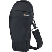 Lowepro Street & Field - S&F クイックフレックスポーチ75AW LP36277-0JP