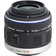 M.ZUIKO DIGITAL 14-42mm F3.5-5.6II [M.ズイコーデジタル 14-42mm/F3.5-5.6 マイクロフォーサーズ ブラック]