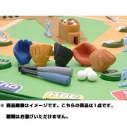 野球ケシゴム ERYAK001