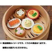 ERCHI001 中華消しゴム
