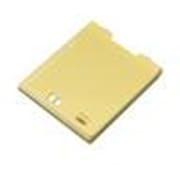 F-01C用 [リアカバー F53<GOLD>]