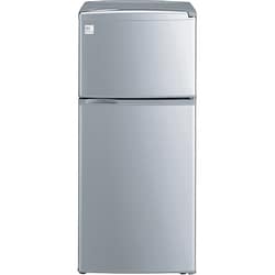 【誠実】 サンヨー - ヨドバシ.com SANYO it's 冷蔵庫（109L・右開き） 冷蔵庫