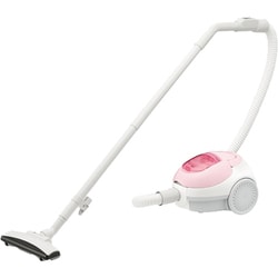 SANYO 紙パック式掃除機　舞姫　SC-T51 グリーン SANYO 紙パック式掃除機 舞姫 SC-T51 グリーン