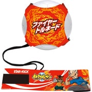 SK（inazuma11） [NEWスターキック　イナズマイレブンモデル]