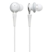 PS 20 WHITE ヘッドホン