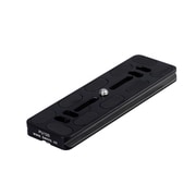 PUシリーズクイックプレート PU120