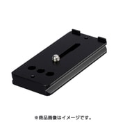 PLシリーズ クイックリリースプレート PL85