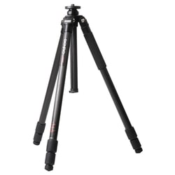 トップ ヨドバシ.com - BENRO ベンロ カーボンプロ ナットロック C3570T 三脚
