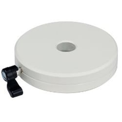 AXDウェイト3.5kg [AXD赤道儀専用]