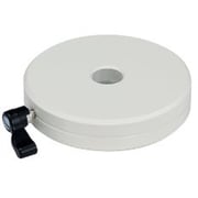 AXDウェイト3.5kg [AXD赤道儀専用]