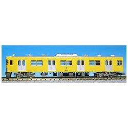ヨドバシ.com - グリーンマックス GREENMAX Nゲージ 4147 西武2000系 初期更新車 基本4両 通販【全品無料配達】