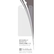 SB-EF03-NGSC 001SC反射防止 保護シール