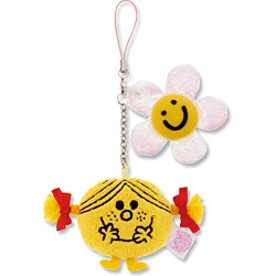 71786 [クリーナーマスコット Little Miss Sunshine]