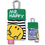 72331 ニットカバー M-POCKET MRHAPPY