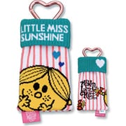 72332 ニットカバー M-POCKET MRHAPPY