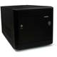 Mini ITX Cube PCケース KT-CUBE-ITX01