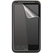 PDA-FDS1 [液晶保護反射防止フィルム SoftBank HTC Desire HD 001HT用]