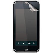 PDA-FIS03K [IS03用 液晶保護フィルム 表面光沢タイプ]