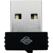 IEEE802.11n/g/b対応 携帯ゲーム機向け Wi-Fi USBアダプタ GW-USNano2-G
