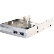 3.5  to 2.5   CONVERTER with SST-FP36S