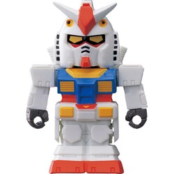 BUFFALO 〈スワッターズ〉 キャラクタ USBメ リ G-PAR 1677 Amazon | BUFFALO 〈スワッターズ〉キャラクター USBメモリー