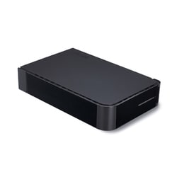 ヨドバシ.com - バッファロー BUFFALO USB2.0接続 外付け